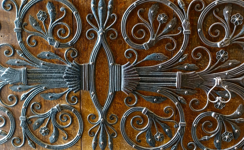 ferronnier-CHATEAUVERT-min_ironwork-1155511